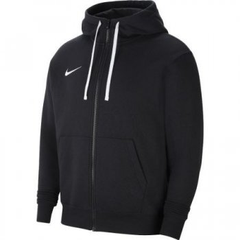 Sweat Park 20 Fleece Fz Nike Homme - Team.Montisport.fr