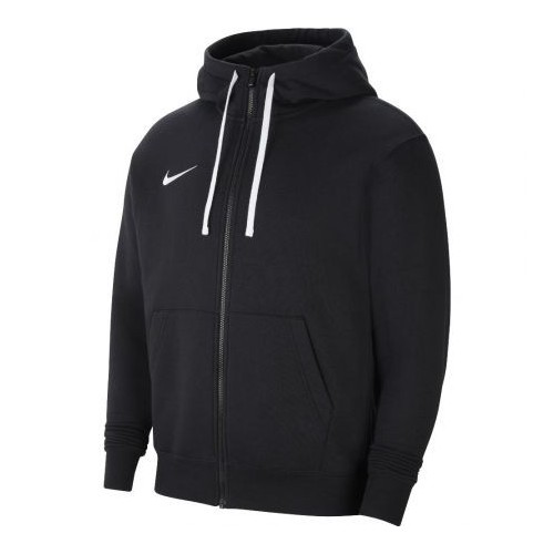 Sweat Park 20 Fleece Fz Nike Homme - Team.Montisport.fr