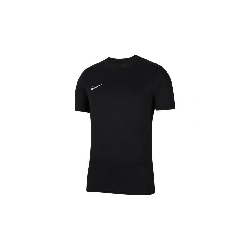 Maillot Dri-Fit Park 7 Big Nike Enfant - Team.Montisport.fr