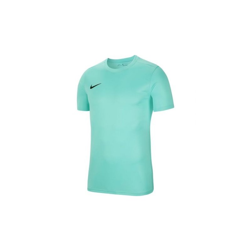 Maillot Dri-Fit Park 7 Big Nike Enfant - Team.Montisport.fr