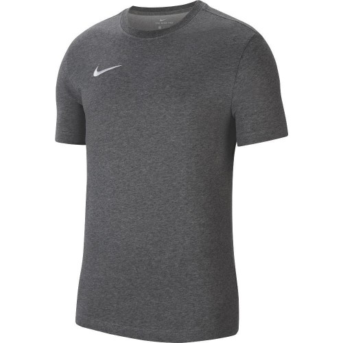 T-Shirt Dri-Fit Park Nike Homme - Team.Montisport.fr