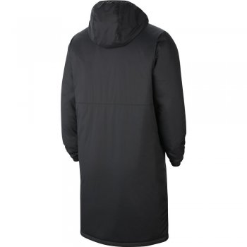 Parka Park 20 Winter Nike Homme - Team.Montisport.fr 2