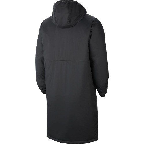 Parka Park 20 Winter Nike Homme - Team.Montisport.fr