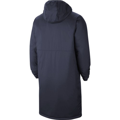 Parka Park 20 Winter Nike Homme - Team.Montisport.fr