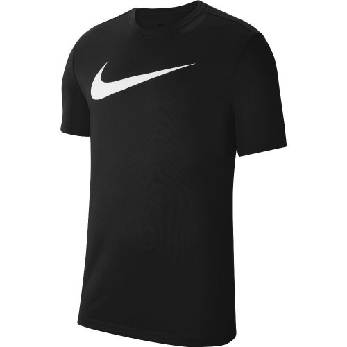 T-Shirt Dri-Fit Park 20 Nike Enfant - Team.Montisport.fr