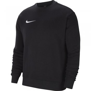Sweat Fleece Park 20 Crew Nike Enfant - Team.Montisport.fr