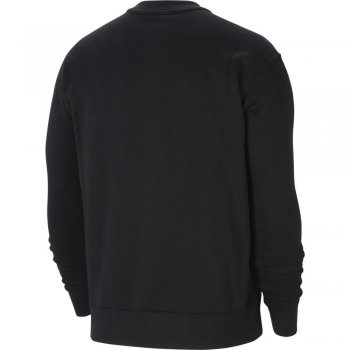 Sweat Fleece Park 20 Crew Nike Enfant - Team.Montisport.fr 2