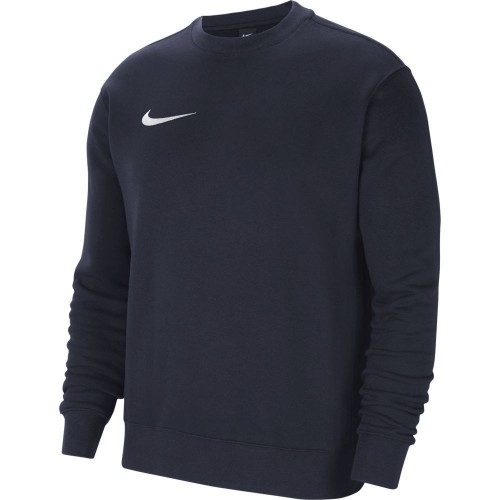 Sweat Fleece Park 20 Crew Nike Enfant - Team.Montisport.fr