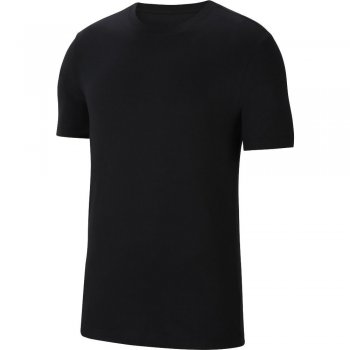 T-Shirt Park 20 Nike Enfant - Team.Montisport.fr