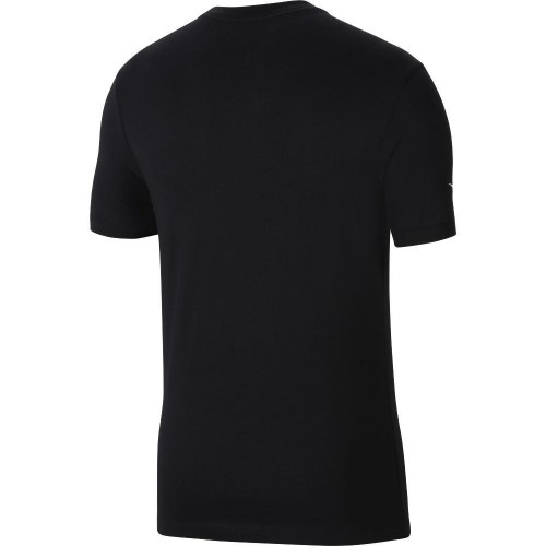 T-Shirt Park 20 Nike Enfant - Team.Montisport.fr