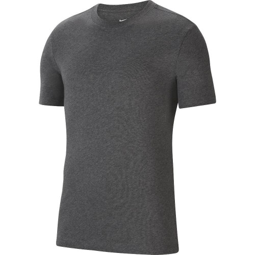 T-Shirt Park 20 Nike Enfant - Team.Montisport.fr