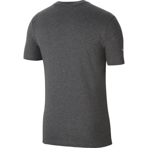 T-Shirt Park 20 Nike Enfant - Team.Montisport.fr