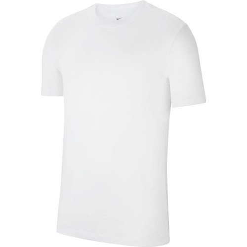 T-Shirt Park 20 Nike Enfant - Team.Montisport.fr