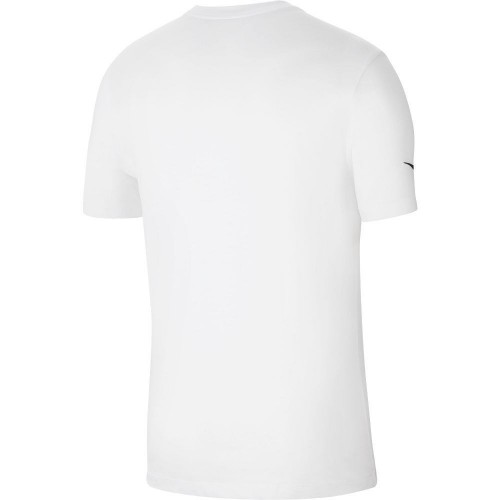 T-Shirt Park 20 Nike Enfant - Team.Montisport.fr