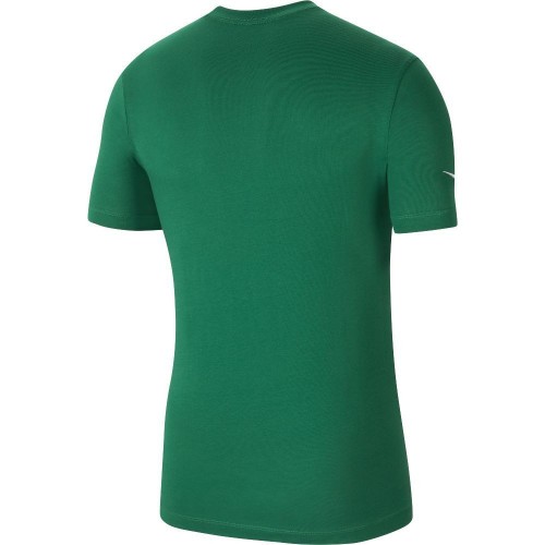 T-Shirt Park 20 Nike Enfant - Team.Montisport.fr