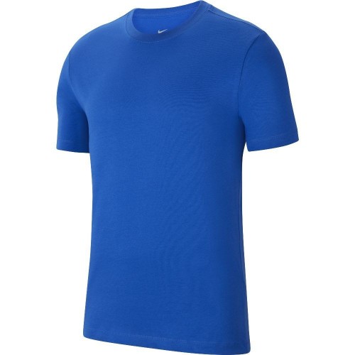 T-Shirt Park 20 Nike Enfant - Team.Montisport.fr