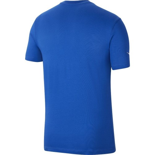 T-Shirt Park 20 Nike Enfant - Team.Montisport.fr