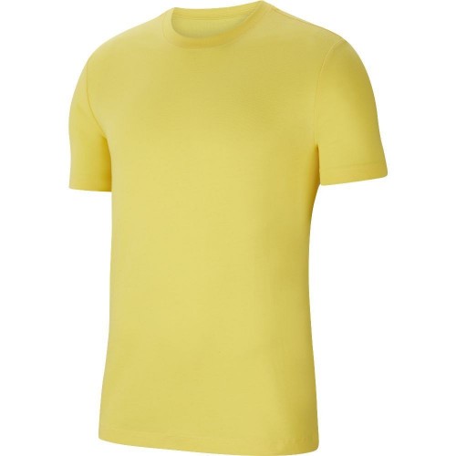 T-Shirt Park 20 Nike Enfant - Team.Montisport.fr