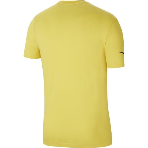 T-Shirt Park 20 Nike Enfant - Team.Montisport.fr