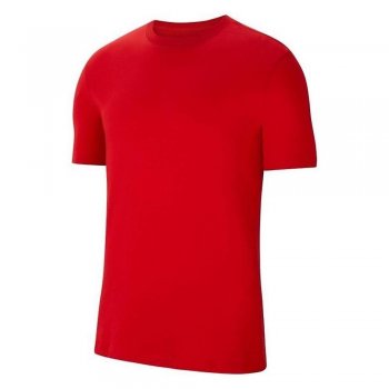 T-Shirt Park 20 Nike Enfant - Team.Montisport.fr 2