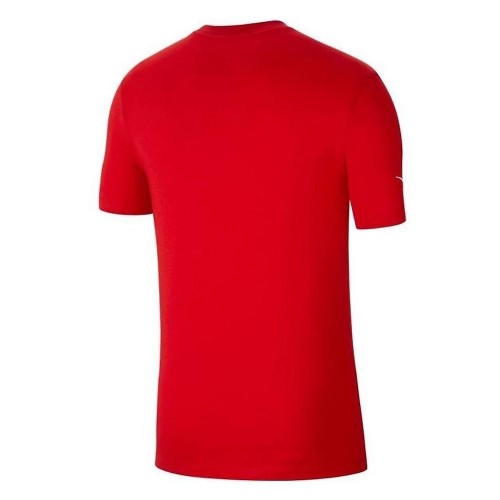 T-Shirt Park 20 Nike Enfant - Team.Montisport.fr