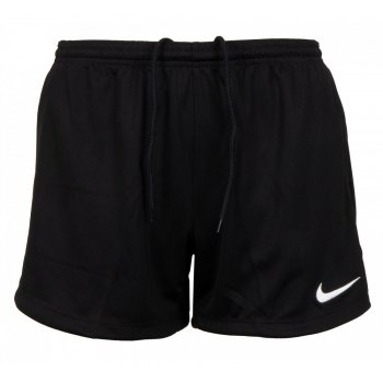 Short Dri-Fit Park 20 Kz Nike Femme - Team.Montisport.fr