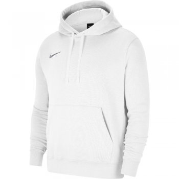 Sweat Park 20 Fleece Nike Homme - Team.Montisport.fr 2