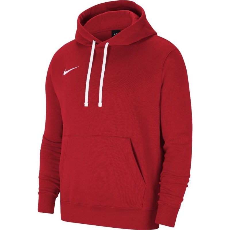 Sweat Park 20 Fleece Nike Homme - Team.Montisport.fr