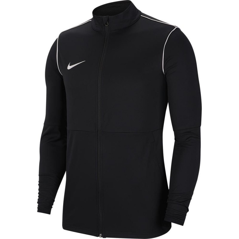 Veste Dri-Fit Park 20 Nike Enfant - Team.Montisport.fr