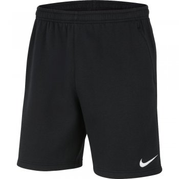 Short Fleece Park 20 Nike Enfant - Team.Montisport.fr