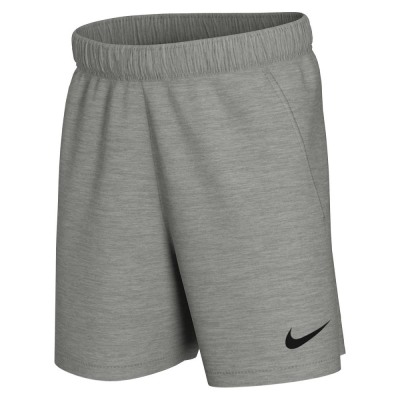 Short Fleece Park 20 Nike Enfant - Team.Montisport.fr