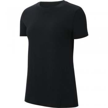 T-Shirt Park 20 Nike Femme - Team.Montisport.fr