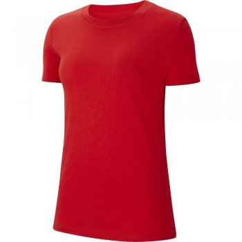 T-Shirt Park 20 Nike Femme - Team.Montisport.fr 2