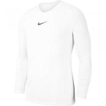 Baselayer Dri-Fit Park First Layer Nike Enfant - Team.Montisport.fr 2