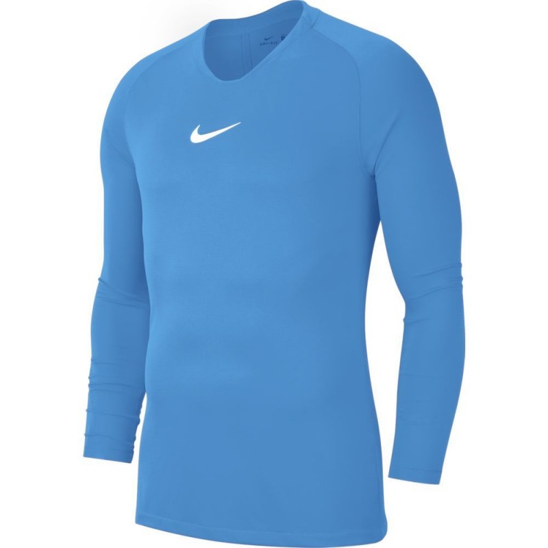 Baselayer Dri-Fit Park First Layer Nike Enfant - Team.Montisport.fr