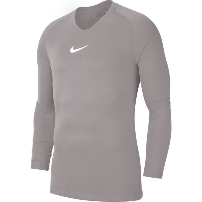 Baselayer Dri-Fit Park First Layer Nike Enfant - Team.Montisport.fr