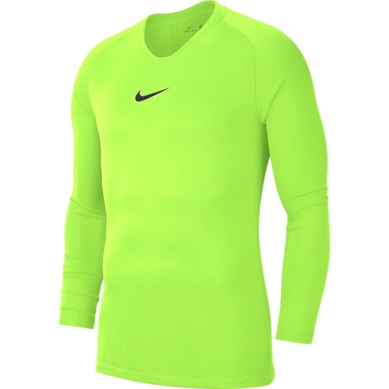 Baselayer Dri-Fit Park First Layer Nike Enfant - Team.Montisport.fr