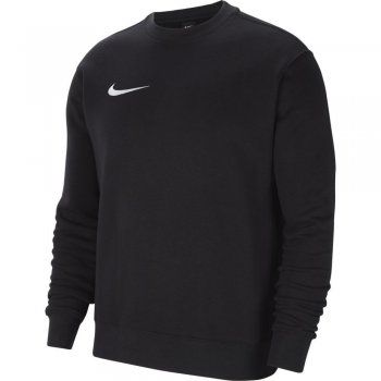 Sweat Park 20 Fleece Crew Nike Homme - Team.Montisport.fr 2