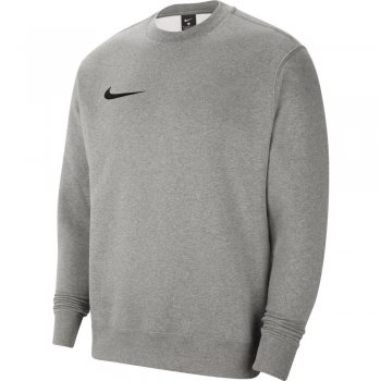 Sweat Park 20 Fleece Crew Nike Homme - Team.Montisport.fr