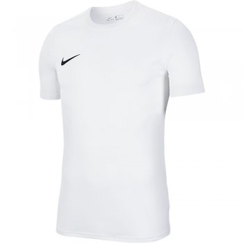 Maillot Dri-Fit Park 7 Nike Homme - Team.Montisport.fr 2