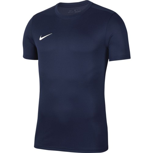 Maillot Dri-Fit Park 7 Nike Homme - Team.Montisport.fr