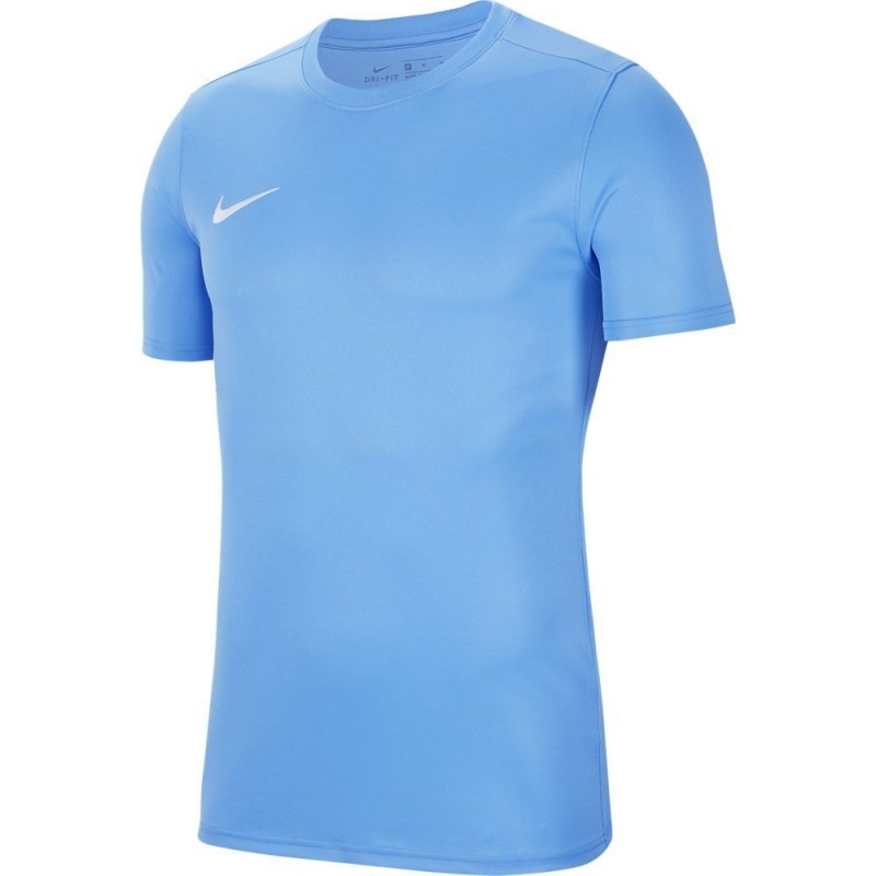 Maillot Dri-Fit Park 7 Nike Homme - Team.Montisport.fr