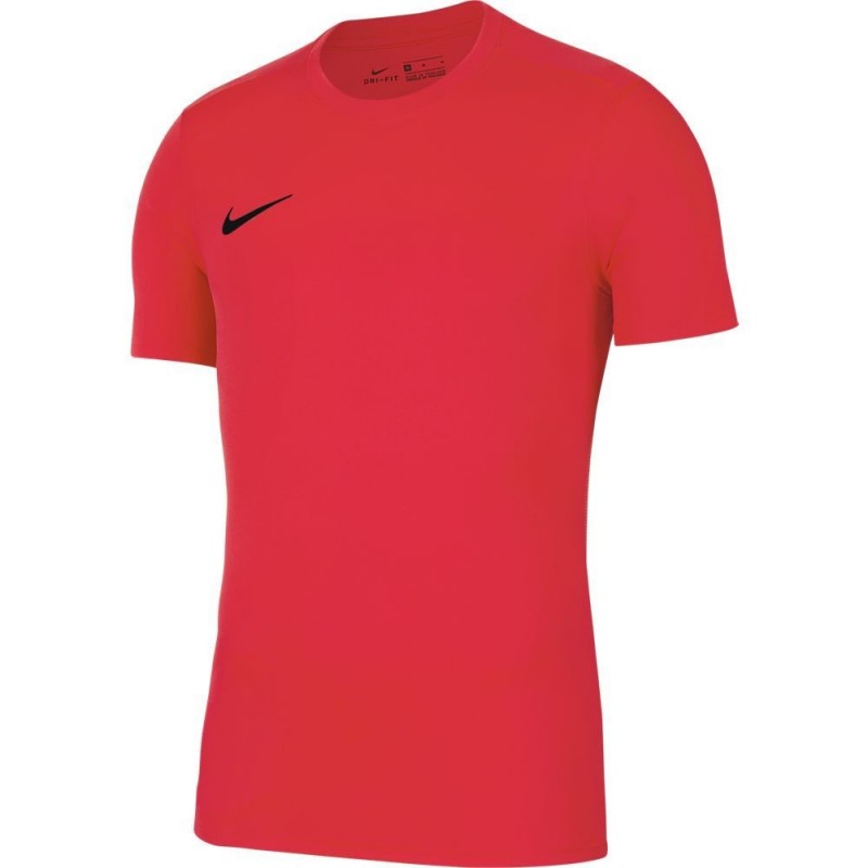 Maillot Dri-Fit Park 7 Nike Homme - Team.Montisport.fr