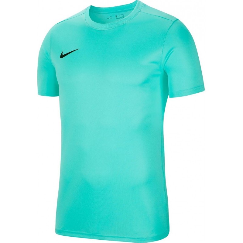 Maillot Dri-Fit Park 7 Nike Homme - Team.Montisport.fr