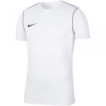 Maillot Dri-Fit Park 20 Nike Enfant - Team.Montisport.fr 2