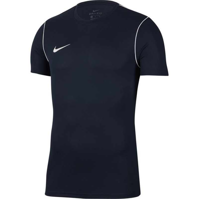 Maillot Dri-Fit Park 20 Nike Enfant - Team.Montisport.fr