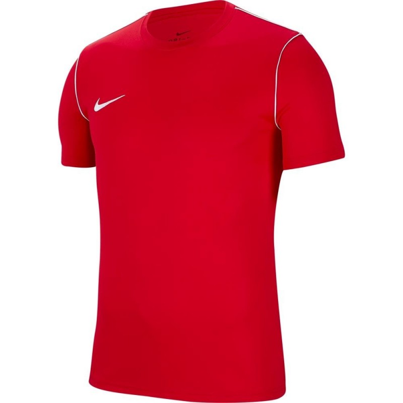 Maillot Dri-Fit Park 20 Nike Enfant - Team.Montisport.fr