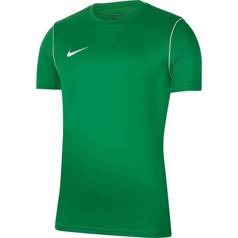 Maillot Dri-Fit Park 20 Nike Enfant - Team.Montisport.fr