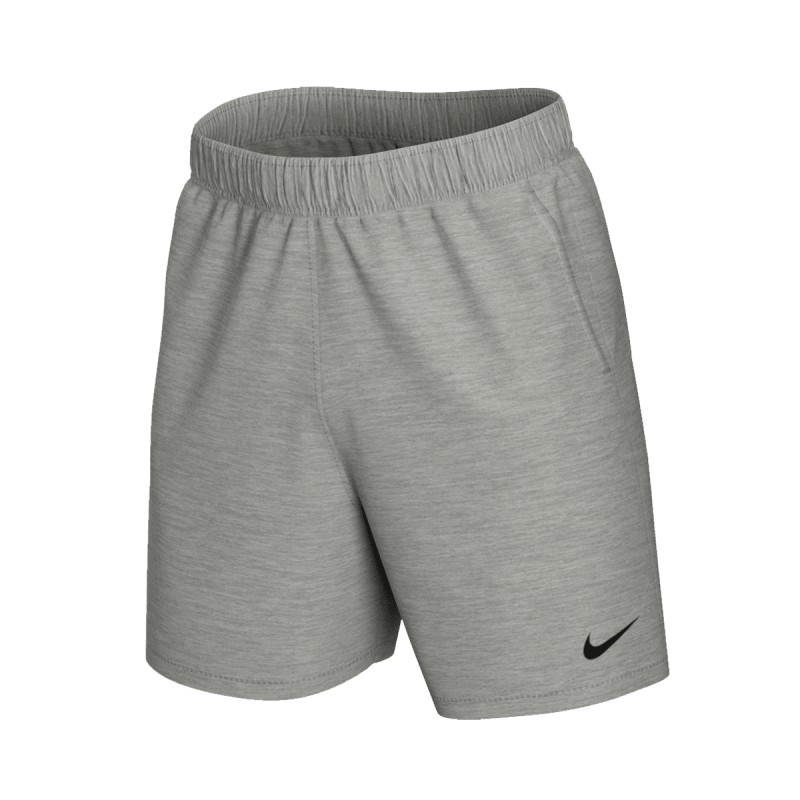 Short Fleece Park 20 Kz Nike Homme - Team.Montisport.fr