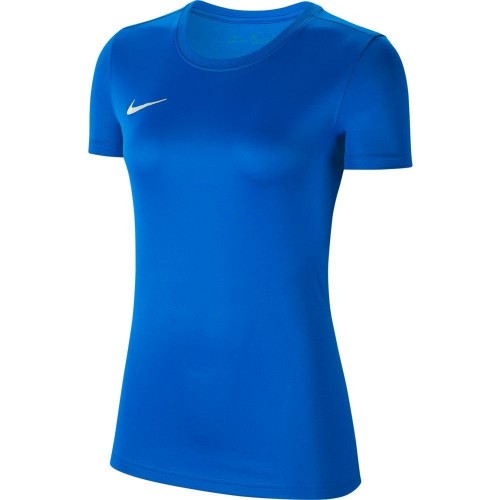 Maillot Dri-Fit Park 7 Nike Femme - Team.Montisport.fr
